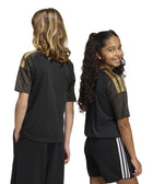 26 LAFC Youth Home Replica Jersey - Soccer90