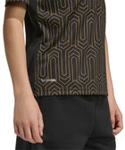 26 LAFC Youth Home Replica Jersey - Soccer90