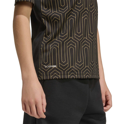 26 LAFC Youth Home Replica Jersey - Soccer90