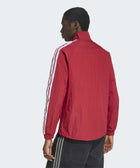 26 Liverpool Home Anthem Jacket - Soccer90