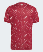 26 Liverpool Home Replica Jersey - Soccer90
