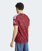 26 Liverpool Home Replica Jersey - Soccer90