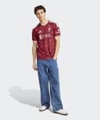 26 Liverpool Home Replica Jersey - Soccer90