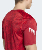 26 Liverpool Pre Match Jersey - Soccer90