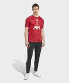 26 Liverpool Pre Match Jersey - Soccer90