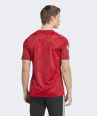 26 Liverpool Pre Match Jersey - Soccer90