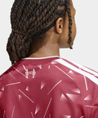 26 Liverpool Youth Home Replica Jersey - Soccer90