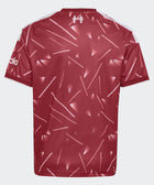 26 Liverpool Youth Home Replica Jersey - Soccer90