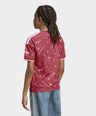 26 Liverpool Youth Home Replica Jersey - Soccer90