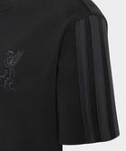 26 Liverpool Youth Kids Tee - Soccer90