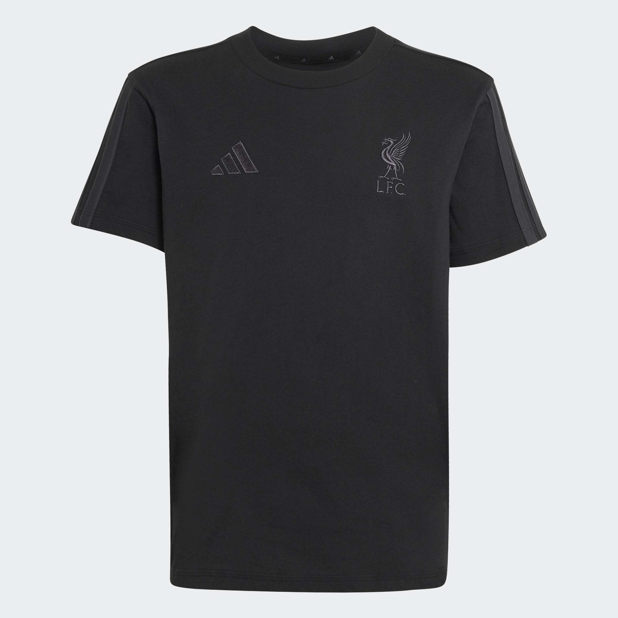 Liverpool FC – Soccer90