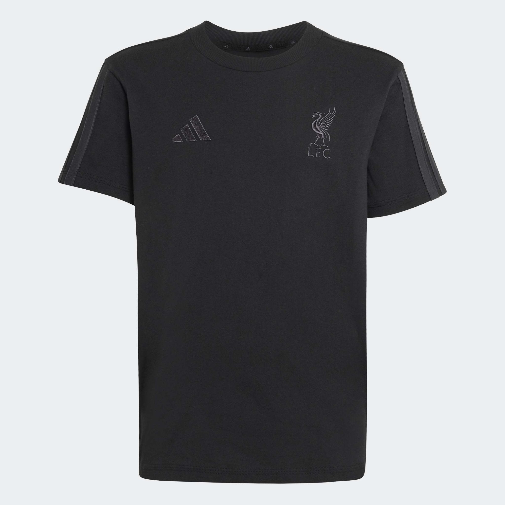 Liverpool FC – Soccer90