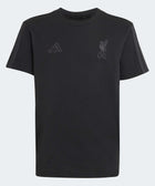 26 Liverpool Youth Kids Tee - Soccer90