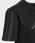 26 Liverpool Youth Kids Tee - Soccer90