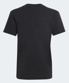 26 Liverpool Youth Kids Tee - Soccer90