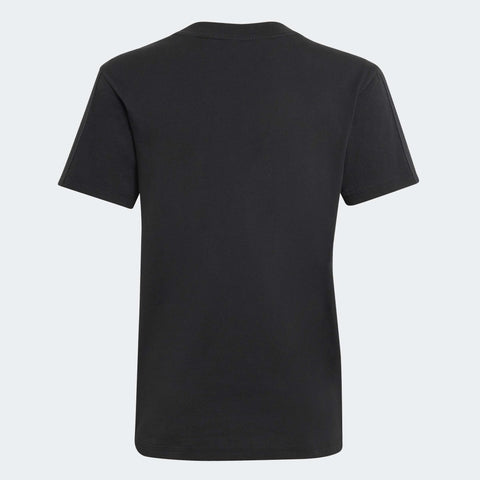 26 Liverpool Youth Kids Tee - Soccer90