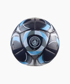 26 Man City Mini Culture Ball - Soccer90