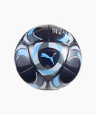 26 Man City Mini Culture Ball - Soccer90