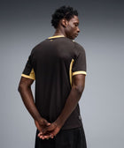 26 Man City ReplIca Away Jersey - Soccer90