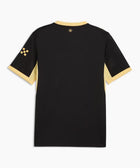 26 Man City ReplIca Away Jersey - Soccer90