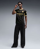 26 Man City ReplIca Away Jersey - Soccer90