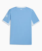 26 Man City Replica Home Jersey - Soccer90