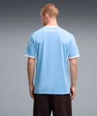 26 Man City Replica Home Jersey - Soccer90