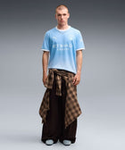 26 Man City Replica Home Jersey - Soccer90