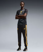 26 Man City Warm Up Jersey - Soccer90