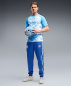 26 Man City Warm Up Jersey - Soccer90