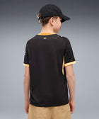 26 Man City Youth ReplIca Away Jersey - Soccer90