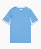 26 Man City Youth Replica Home Jersey - Soccer90