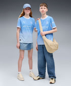 26 Man City Youth Replica Home Jersey - Soccer90