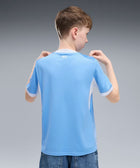 26 Man City Youth Replica Home Jersey - Soccer90