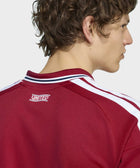 26 Man United Home Replica Jersey - Soccer90
