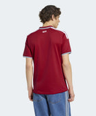 26 Man United Home Replica Jersey - Soccer90