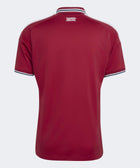 26 Man United Home Replica Jersey - Soccer90