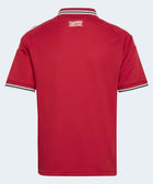 26 Man UTD Youth Home Replica Jersey - Soccer90