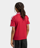 26 Man UTD Youth Home Replica Jersey - Soccer90