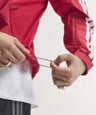 26 Manchester U Home Anthem Jacket - Soccer90