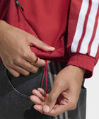 26 Manchester U Home Anthem Jacket - Soccer90
