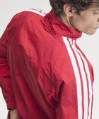 26 Manchester U Home Anthem Jacket - Soccer90
