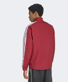 26 Manchester U Home Anthem Jacket - Soccer90