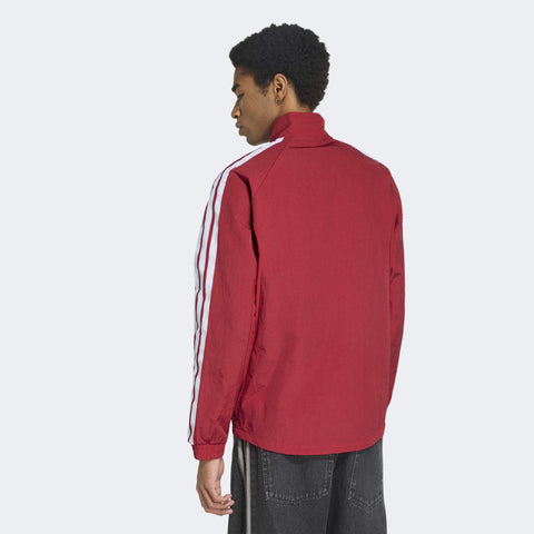 26 Manchester U Home Anthem Jacket - Soccer90