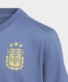 26 Messi Name & Number Tee - Soccer90