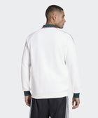 26 Mexico Anthem Jacket - Soccer90