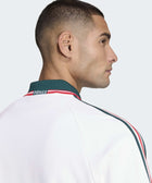 26 Mexico Anthem Jacket - Soccer90