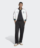 26 Mexico Anthem Jacket - Soccer90