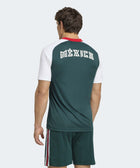 26 Mexico Pre Match Jersey - Soccer90