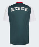 26 Mexico Pre Match Jersey - Soccer90